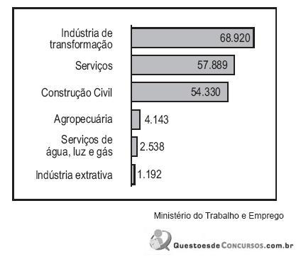 Imagem 014.jpg