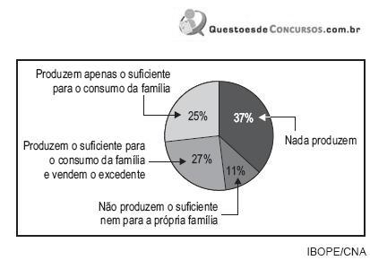 Imagem 013.jpg