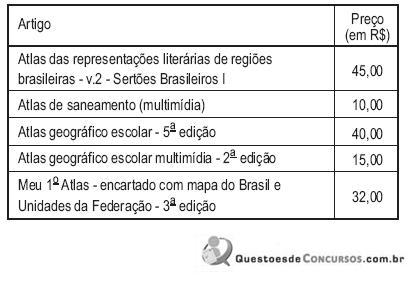 Imagem 011.jpg