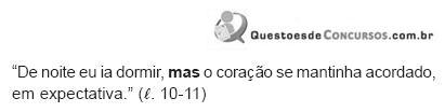 Imagem 006.jpg