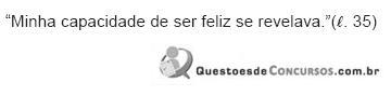 Imagem 005.jpg