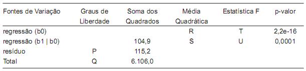Imagem 078.jpg