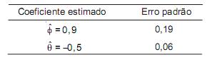 Imagem 074.jpg