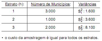 Imagem 066.jpg