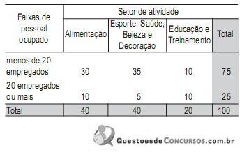 Imagem 044.jpg