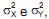 Imagem 033.jpg