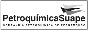 Imagem 004.jpg