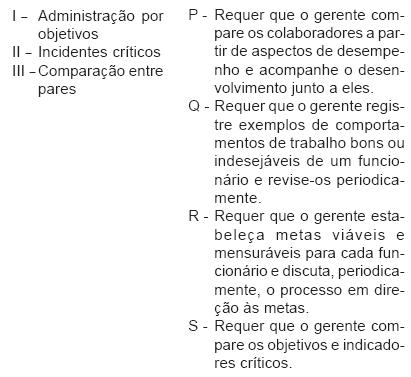 Imagem 024.jpg