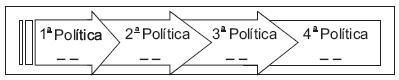 Imagem 018.jpg
