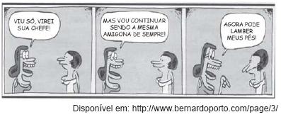 Imagem 017.jpg