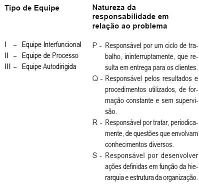 Imagem 016.jpg