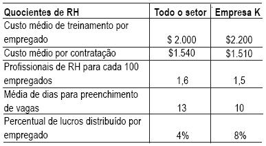 Imagem 015.jpg