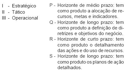 Imagem 014.jpg