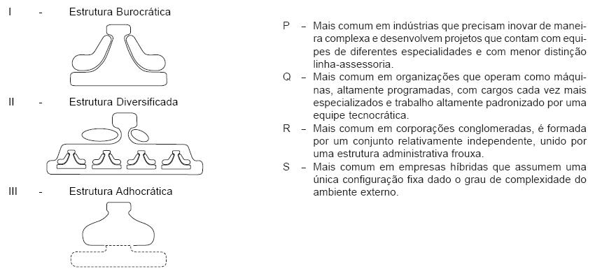 Imagem 013.jpg