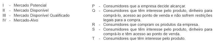 Imagem 012.jpg