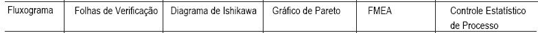 Imagem 006.jpg