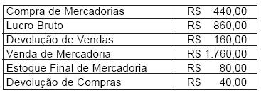 Imagem 004.jpg