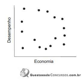 Imagem 016.jpg