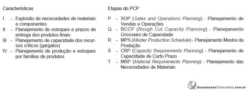 Imagem 014.jpg