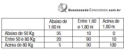 Imagem 009.jpg