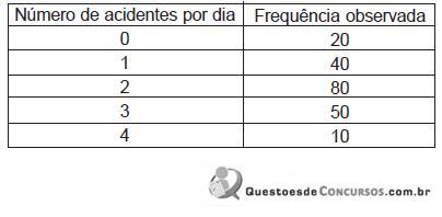 Imagem 008.jpg