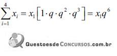 Imagem 001.jpg