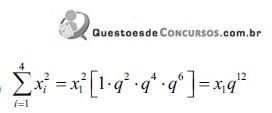 Imagem 003.jpg