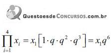 Imagem 005.jpg