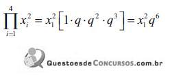 Imagem 006.jpg