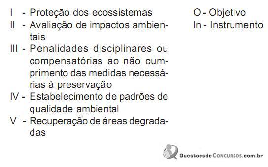 Imagem 012.jpg
