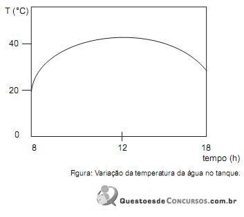 Imagem 104.jpg