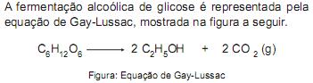 Imagem 102.jpg