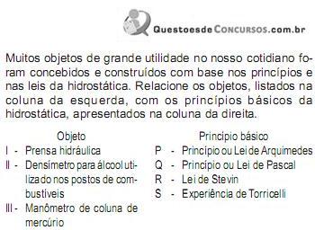 Imagem 100.jpg