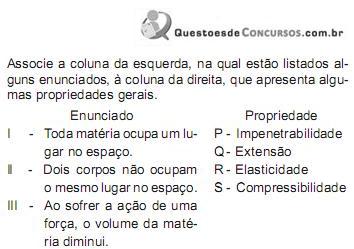 Imagem 084.jpg