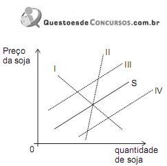 Imagem 048.jpg