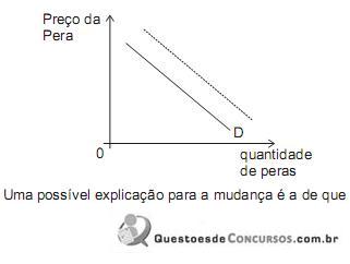 Imagem 047.jpg