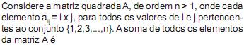 Imagem 019.jpg