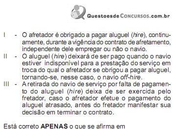 Imagem 039.jpg