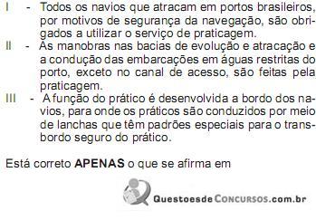 Imagem 038.jpg