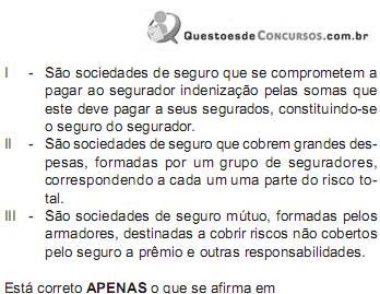 Imagem 037.jpg