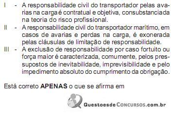 Imagem 036.jpg