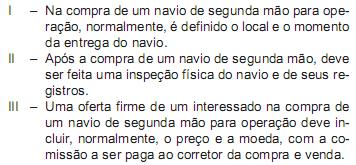 Imagem 035.jpg