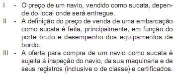 Imagem 034.jpg