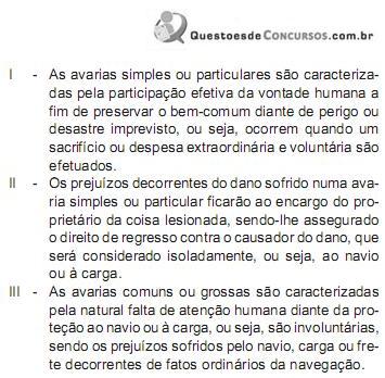 Imagem 033.jpg