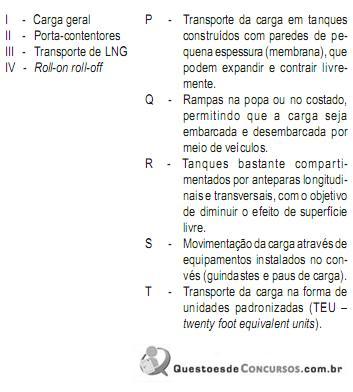Imagem 032.jpg