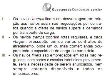 Imagem 031.jpg
