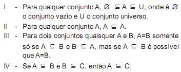 Imagem 001.jpg