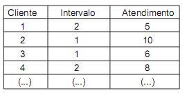 Imagem 140.jpg