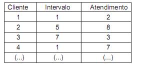 Imagem 139.jpg