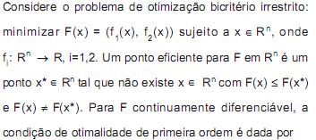 Imagem 111.jpg